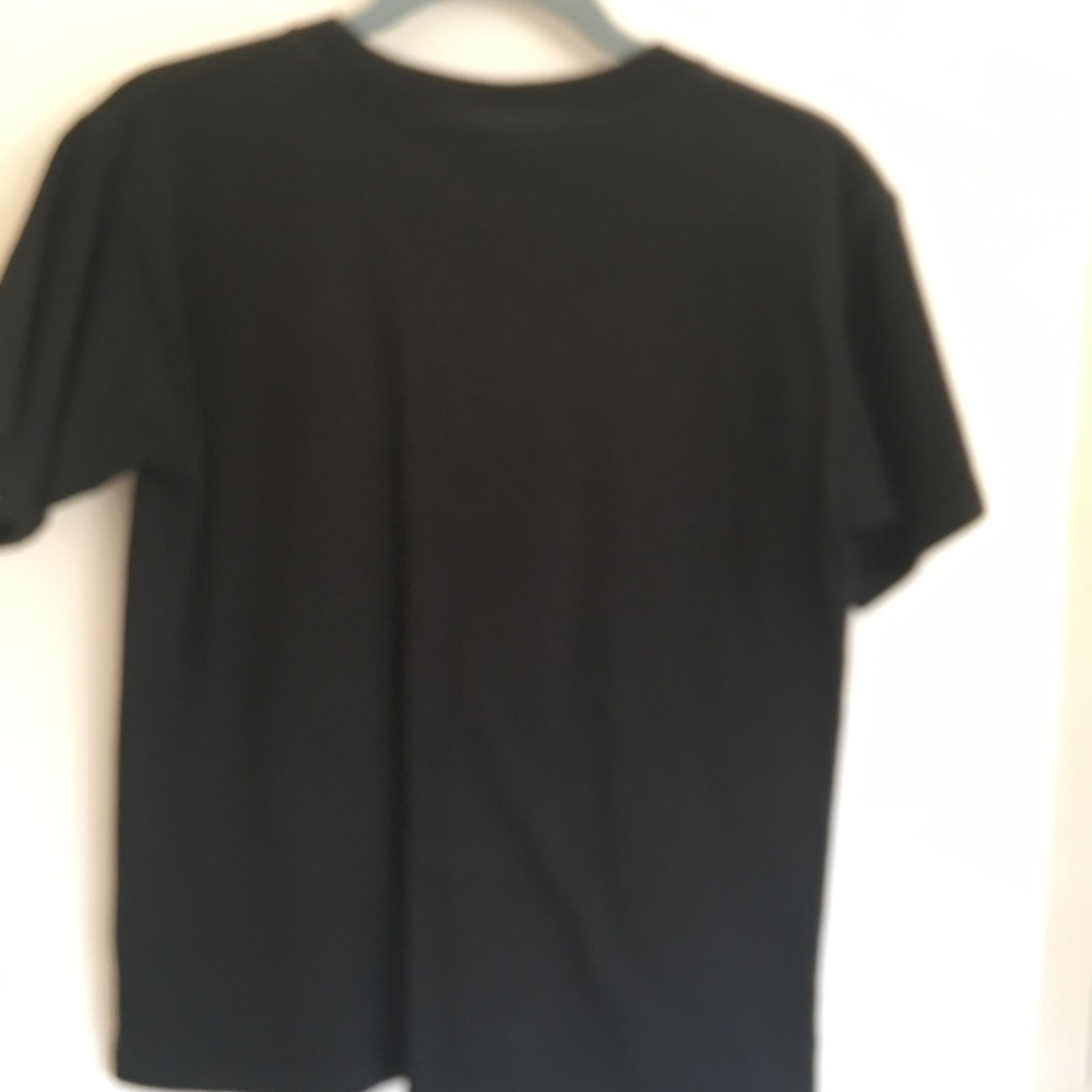 KTM Tee - Picture 4 of 4